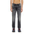 Фото #1 товара DIESEL A03558-09J52 2019 D Strukt jeans