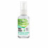 Фото #1 товара Сыворотка для лица Essence Hello Good Stuff! Гель 48 часов 30 ml