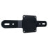 Фото #3 товара Global Truss TV Mount F34/44