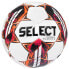 Фото #1 товара SELECT Talento V22 Futsal Ball