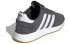 Фото #3 товара Кроссовки Adidas Originals I-5923 Greyscale