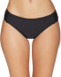 Фото #1 товара next Women's 170313 Chopra Swimsuit Bikini Bottom Size S