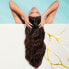 Фото #8 товара Сыворотка для волос H&S Derma X Squaning Serum 145 мл