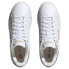 Фото #6 товара ADIDAS Court Silk trainers