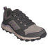 ADIDAS Terrex Tracerocker 2.0 trail running shoes