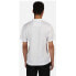 ფოტო #6 პროდუქტის REGATTA Maverick V short sleeve T-shirt