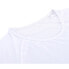 ფოტო #5 პროდუქტის ALPINE PRO Bonda short sleeve T-shirt