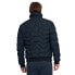 Фото #5 товара MAMMUT Photics Thermo down jacket