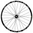 MAVIC E-Deemax 35 CL Disc 27.5´´ MTB front wheel