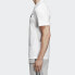 Adidas LogoT DQ3056 T-shirt