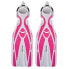 SEACSUB F1 S Diving Fins