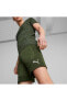 Фото #7 товара Evostripe Shorts 8 Erkek Şort