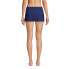 Фото #21 товара Women's Mini Swim Skirt Swim Bottoms