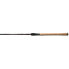 Фото #20 товара Shimano SCIMITAR SPINNING , Freshwater, Spinning, 7'0", Medium, 2 pcs, (SMS70...