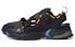 Adidas Novaturbo H6 100Lt FW0989 Running Shoes