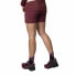 Фото #2 товара DYNAFIT Transalper Hybrid Shorts