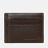 ფოტო #1 პროდუქტის TIMBERLAND Milled Wallet