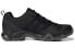 Adidas AX2S Q46587 Sneakers