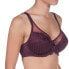 SELENE Mariluz Non Padded Underwired Bra