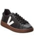 Veja Urca Sneaker Women's