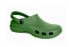 Фото #1 товара Lemigo Зеленые ботинки Chodak Doctor размер 39