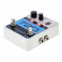 Фото #6 товара Electro Harmonix 720 Stereo Looper