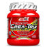 Фото #1 товара AMIX Crea-Trix 824g Creatine