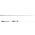 Фото #120 товара Shimano GRAPPLER TYPE J CASTING, Saltwater, Jigging, Casting, 6'0", Medium He...