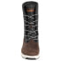 Фото #5 товара VAUDE UBN Kiruna Mid CPX Boots