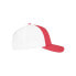 Фото #5 товара FLEXFIT Cap 5-panel Retro 2-tone