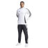 ADIDAS Tiro24 Training hoodie