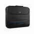 Laptop Case Natec NTO-0335 15.6" Black 15,6" 41,5 x 31,5 x 6 cm