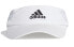 Accessories Adidas Hat Other Hats FK0859