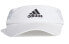 Фото #2 товара Аксессуары Adidas Шапка Other Hats FK0859