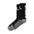 Фото #2 товара ERIMA 5-C Classic socks