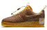 Фото #1 товара Кроссовки Nike Air Force 1 Low experimental "archaeo brown" CZ1528-200
