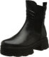 MARCO TOZZI Women's 2-2-25403-27 Ankle Boots