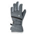 Фото #1 товара ROSSIGNOL Nova Impr G Gloves