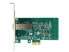 Фото #6 товара Delock 89481 - Internal - Wired - PCI Express - Fiber - 1000 Mbit/s