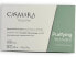 Фото #1 товара Casmara Purifying Treatment (Gesichtsampullen 10x4ml + Maske 2x100ml + Maske 2x25g)