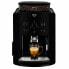 Superautomatic Coffee Maker Krups EA8110 Black 1450 W 15 bar 1,7 L