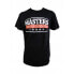 Фото #1 товара Masters T-shirt TS-MASTERS M 06012-01M