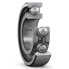 Фото #1 товара SKF 6203 17x40x12 mm Bearing