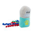 Фото #2 товара FREECAT Eraser 4.3x20 cm Toy