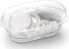 Avent AVENT SCF376/23-SMOCZEK AIR NIGHTTIME 18+ NEUTRALNY