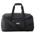 RIP CURL Packable Duffle 50L Icons bag Черный - фото #1