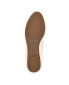 ფოტო #3 პროდუქტის Women's Gallyne Classic Ballet Flats