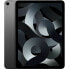 Фото #1 товара Планшет Apple iPad Air Серый 8 GB RAM M1 256 GB