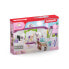 Фото #1 товара Schleich Sofias Beauty Salon| 42588