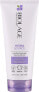 Фото #2 товара Conditioner für trockenes Haar - Biolage Hydrasource Conditioner 200 ml